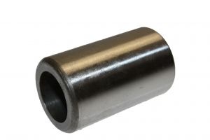 TEXAS PNEUMATIC TOOLS 250027-508 Round Front End Bushing | CD9LCH