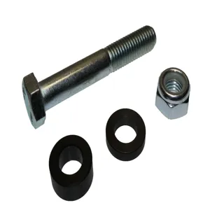 TEXAS PNEUMATIC TOOLS 68780097 Bolt Kit | CD9JUC