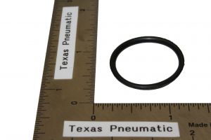 TEXAS PNEUMATIC TOOLS 6920 O-Ring | CD9GTW