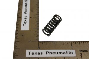 TEXAS PNEUMATIC TOOLS 6943 Pawl Spring | CD9GUV