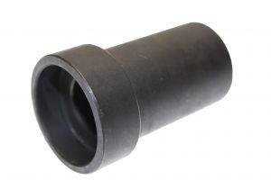 TEXAS PNEUMATIC TOOLS 695550 Packing Gland Bushing, 4 Inch Stroke | CD9JJD