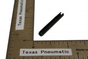 TEXAS PNEUMATIC TOOLS 6962 Steel Holder Pin | CD9GVL