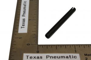 TEXAS PNEUMATIC TOOLS 14406 Lever Pin | CD9GZF
