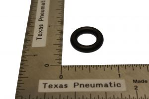 TEXAS PNEUMATIC TOOLS 7647 O-Ring | CD9GXN