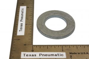 TEXAS PNEUMATIC TOOLS 805621 Washer | CD9JLD