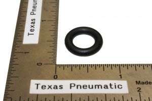 TEXAS PNEUMATIC TOOLS 6614-E O-Ring | CD9LKU