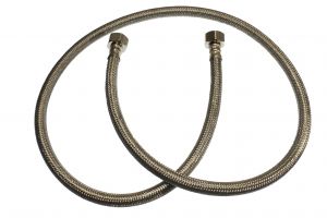 TEXAS PNEUMATIC TOOLS AMIS13 Appliance Hose, 48 Inch Length | CD9LVJ