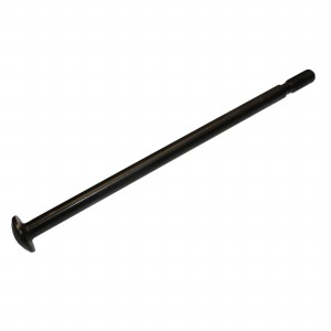 TEXAS PNEUMATIC TOOLS F-034249 Side Rod | CF4KZV