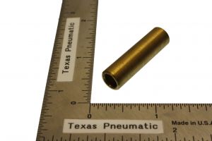 TEXAS PNEUMATIC TOOLS H02-65 Push Pin Bushing | CD9MGH