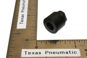 TEXAS PNEUMATIC TOOLS 4153 Drosselventil mit O-Ring | CD9GAM