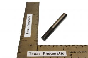 TEXAS PNEUMATIC TOOLS HH-604A Push Pin | CD9MPB