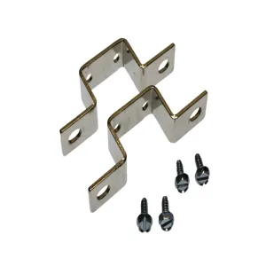 TEXAS PNEUMATIC TOOLS IBK5 Wall Mount Bracket Kit | CD9MRB