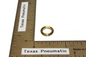 TEXAS PNEUMATIC TOOLS IBPR516 Press Ring, Inlet | CD9MRD
