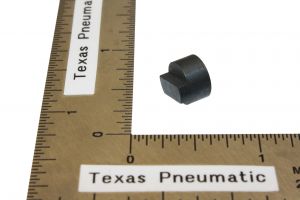 TEXAS PNEUMATIC TOOLS P-001419 Lock Collar Key | CD9MUN