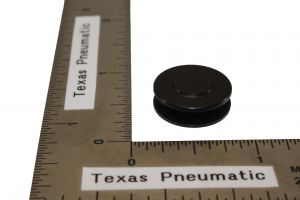 TEXAS PNEUMATIC TOOLS P-043310 Metallic Cycling Valve | CD9MWT