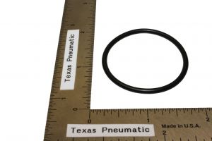 TEXAS PNEUMATIC TOOLS P-103521 O-Ring | CD9NDK