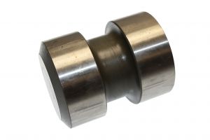 TEXAS PNEUMATIC TOOLS R-000127 Piston | CD9NXY