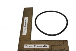 TEXAS PNEUMATIC TOOLS R-049854 O-Ring | CD9NYZ