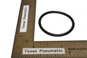 TEXAS PNEUMATIC TOOLS R-056605 O-Ring | CD9NZD