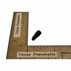 TEXAS PNEUMATIC TOOLS R-085890 Sperrklinkenfeder | CF4LAF