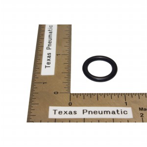 TEXAS PNEUMATIC TOOLS R-086098 O-Ring, Drosselventil | CF4LAL