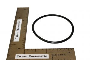 TEXAS PNEUMATIC TOOLS R-110210 O-Ring | CD9PBF
