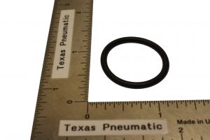 TEXAS PNEUMATIC TOOLS R-110317 O-Ring | CD9PBL