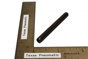 TEXAS PNEUMATIC TOOLS R-139735 Stift | CD9PBY