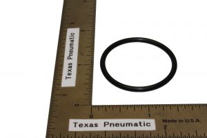 TEXAS PNEUMATIC TOOLS HHW1-216 O-Ring | CD9MPF