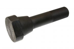 TEXAS PNEUMATIC TOOLS SI6329 Bolt, Retainer, Steel | CD9PJU