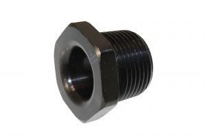 TEXAS PNEUMATIC TOOLS 1815 Replacement Swivel Nut | CD9FPF