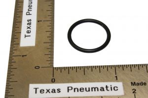 TEXAS PNEUMATIC TOOLS SI6346 O-Ring | CD9PKG