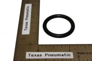 TEXAS PNEUMATIC TOOLS 66912 O-Ring, Ventilanschlussdichtung | CD9HYZ