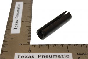 TEXAS PNEUMATIC TOOLS 6618 Throttle Lever Pin | CD9GRD