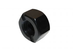 TEXAS PNEUMATIC TOOLS SI6640 Heavy Duty Hex Nut | CD9PPE