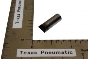 TEXAS PNEUMATIC TOOLS SI6911 Throttle Valve Plunger | CD9PPZ