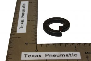 TEXAS PNEUMATIC TOOLS SI7505 Throttle Valve Washer | CD9PTM