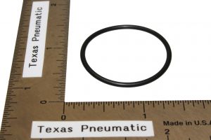 TEXAS PNEUMATIC TOOLS 131101033 O-Ring | CD9JVV