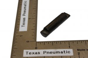 TEXAS PNEUMATIC TOOLS SI7538 Exhaust Valve Pin | CD9PUZ