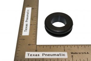 TEXAS PNEUMATIC TOOLS TOR12-07 Ball Knob Switch Grommet | CD9PXH