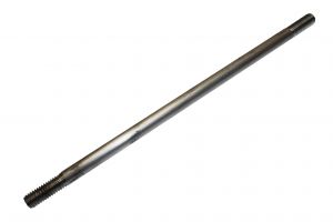 TEXAS PNEUMATIC TOOLS TOR12-13 Switch Rod | CD9PXN