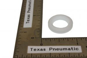 TEXAS PNEUMATIC TOOLS TX-001180-1 Packung, vorne | CD9QEE