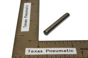 TEXAS PNEUMATIC TOOLS TX-00192 Throttle Lever Pin | CD9QHF