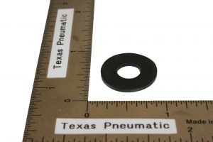 TEXAS PNEUMATIC TOOLS TX-00194 Drosselventil | CD9QHH