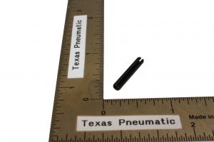 TEXAS PNEUMATIC TOOLS TX-002090 Federstift | CD9QJM
