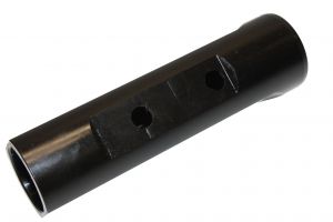 TEXAS PNEUMATIC TOOLS TX-00702 Cylinder Sleeve | CD9QME