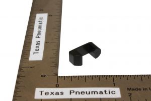 TEXAS PNEUMATIC TOOLS TX-00850 Locking Key | CD9QMX