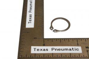 TEXAS PNEUMATIC TOOLS TX-00980-4 Clipring | CD9QNY