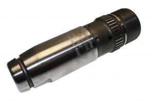 TEXAS PNEUMATIC TOOLS 21A201900 Zylinderrohr, 2 Zoll Größe | CD9KYH