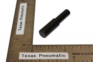 TEXAS PNEUMATIC TOOLS TX-01035 Passstift | CD9QRQ
